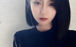 欧美真人性做爰一二区欧美影院